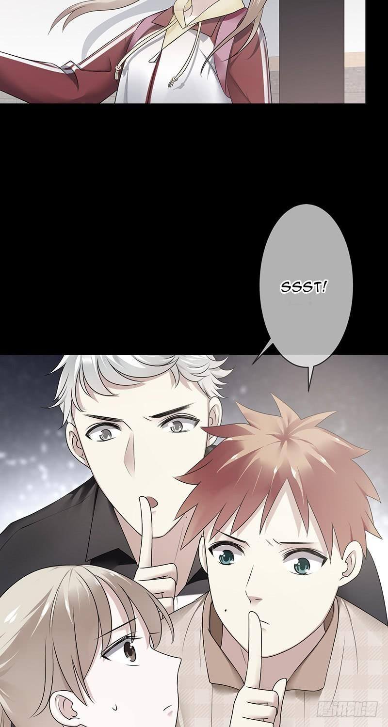 NSD Gaming Chapter 79 Bahasa Indonesia